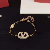 Cheap Valentino Bracelets #1337304 Replica Wholesale [$29.00 USD] [ITEM#1337304] on Replica Valentino Bracelets
