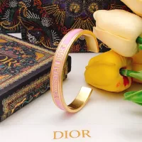 Cheap Christian Dior Bracelets #1337305 Replica Wholesale [$32.00 USD] [ITEM#1337305] on Replica Christian Dior Bracelets