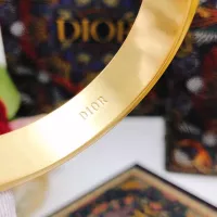 Cheap Christian Dior Bracelets #1337305 Replica Wholesale [$32.00 USD] [ITEM#1337305] on Replica Christian Dior Bracelets