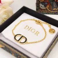 Cheap Christian Dior Bracelets #1337307 Replica Wholesale [$27.00 USD] [ITEM#1337307] on Replica Christian Dior Bracelets