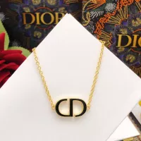 Cheap Christian Dior Bracelets #1337307 Replica Wholesale [$27.00 USD] [ITEM#1337307] on Replica Christian Dior Bracelets