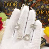 Cheap Christian Dior Bracelets #1337308 Replica Wholesale [$27.00 USD] [ITEM#1337308] on Replica Christian Dior Bracelets