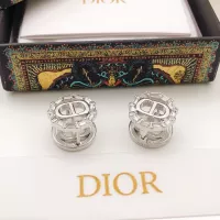 Cheap Christian Dior Earrings For Women #1337321 Replica Wholesale [$27.00 USD] [ITEM#1337321] on Replica Christian Dior Earrings
