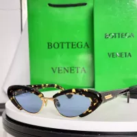 Cheap Bottega Veneta AAA Quality Sunglasses #1337323 Replica Wholesale [$68.00 USD] [ITEM#1337323] on Replica Bottega Veneta AAA Quality Sunglasses