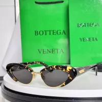 Cheap Bottega Veneta AAA Quality Sunglasses #1337326 Replica Wholesale [$68.00 USD] [ITEM#1337326] on Replica Bottega Veneta AAA Quality Sunglasses