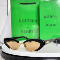 Cheap Bottega Veneta AAA Quality Sunglasses #1337328 Replica Wholesale [$68.00 USD] [ITEM#1337328] on Replica Bottega Veneta AAA Quality Sunglasses
