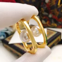 Cheap Christian Dior Earrings For Women #1337365 Replica Wholesale [$27.00 USD] [ITEM#1337365] on Replica Christian Dior Earrings