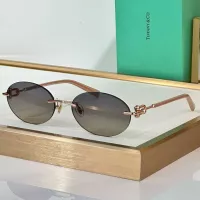 Cheap Tiffany AAA Quality Sunglasses #1337381 Replica Wholesale [$68.00 USD] [ITEM#1337381] on Replica Tiffany AAA Sunglasses