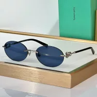 Cheap Tiffany AAA Quality Sunglasses #1337383 Replica Wholesale [$68.00 USD] [ITEM#1337383] on Replica Tiffany AAA Sunglasses