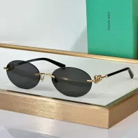 Cheap Tiffany AAA Quality Sunglasses #1337386 Replica Wholesale [$68.00 USD] [ITEM#1337386] on Replica Tiffany AAA Sunglasses