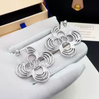Cheap Louis Vuitton Earrings For Women #1337390 Replica Wholesale [$27.00 USD] [ITEM#1337390] on Replica Louis Vuitton Earrings