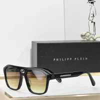 Cheap Philipp Plein PP AAA Quality Sunglasses #1337400 Replica Wholesale [$76.00 USD] [ITEM#1337400] on Replica Philipp Plein PP AAA Quality Sunglasses