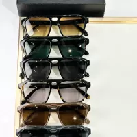 Cheap Philipp Plein PP AAA Quality Sunglasses #1337400 Replica Wholesale [$76.00 USD] [ITEM#1337400] on Replica Philipp Plein PP AAA Quality Sunglasses