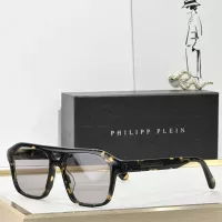 Cheap Philipp Plein PP AAA Quality Sunglasses #1337404 Replica Wholesale [$76.00 USD] [ITEM#1337404] on Replica Philipp Plein PP AAA Quality Sunglasses