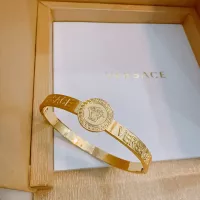 Cheap Versace Bracelets #1337467 Replica Wholesale [$42.00 USD] [ITEM#1337467] on Replica Versace Bracelets