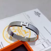 Cheap Hermes Bracelets #1337483 Replica Wholesale [$39.00 USD] [ITEM#1337483] on Replica Hermes Bracelets