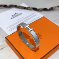 Cheap Hermes Bracelets #1337483 Replica Wholesale [$39.00 USD] [ITEM#1337483] on Replica Hermes Bracelets