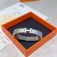 Cheap Hermes Bracelets #1337483 Replica Wholesale [$39.00 USD] [ITEM#1337483] on Replica Hermes Bracelets