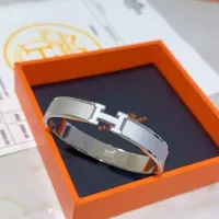 Cheap Hermes Bracelets #1337483 Replica Wholesale [$39.00 USD] [ITEM#1337483] on Replica Hermes Bracelets