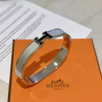 Cheap Hermes Bracelets #1337484 Replica Wholesale [$39.00 USD] [ITEM#1337484] on Replica Hermes Bracelets