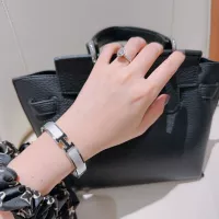 Cheap Hermes Bracelets #1337484 Replica Wholesale [$39.00 USD] [ITEM#1337484] on Replica Hermes Bracelets