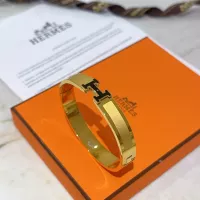 Cheap Hermes Bracelets #1337492 Replica Wholesale [$39.00 USD] [ITEM#1337492] on Replica Hermes Bracelets