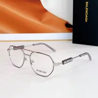 Cheap Balenciaga Goggles #1337498 Replica Wholesale [$52.00 USD] [ITEM#1337498] on Replica Balenciaga Goggles