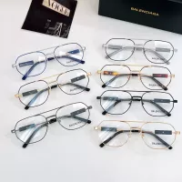 Cheap Balenciaga Goggles #1337498 Replica Wholesale [$52.00 USD] [ITEM#1337498] on Replica Balenciaga Goggles