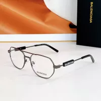 Cheap Balenciaga Goggles #1337501 Replica Wholesale [$52.00 USD] [ITEM#1337501] on Replica Balenciaga Goggles