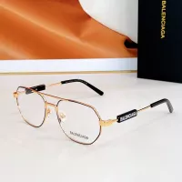 Cheap Balenciaga Goggles #1337503 Replica Wholesale [$52.00 USD] [ITEM#1337503] on Replica Balenciaga Goggles