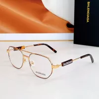 Cheap Balenciaga Goggles #1337504 Replica Wholesale [$52.00 USD] [ITEM#1337504] on Replica Balenciaga Goggles