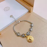 Cheap Versace Bracelets #1337505 Replica Wholesale [$48.00 USD] [ITEM#1337505] on Replica Versace Bracelets