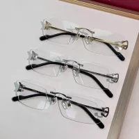 Cheap Cartier Goggles #1337510 Replica Wholesale [$72.00 USD] [ITEM#1337510] on Replica Cartier Goggles