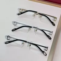 Cheap Cartier Goggles #1337510 Replica Wholesale [$72.00 USD] [ITEM#1337510] on Replica Cartier Goggles