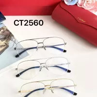 Cheap Cartier Goggles #1337511 Replica Wholesale [$64.00 USD] [ITEM#1337511] on Replica Cartier Goggles