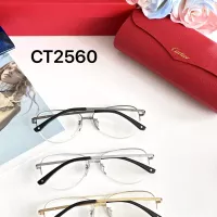 Cheap Cartier Goggles #1337511 Replica Wholesale [$64.00 USD] [ITEM#1337511] on Replica Cartier Goggles