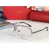 Cheap Cartier Goggles #1337513 Replica Wholesale [$64.00 USD] [ITEM#1337513] on Replica Cartier Goggles