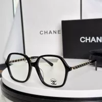 Cheap Chanel Goggles #1337514 Replica Wholesale [$56.00 USD] [ITEM#1337514] on Replica Chanel Goggles