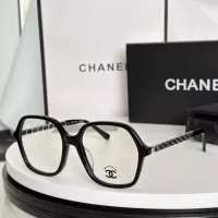 Cheap Chanel Goggles #1337515 Replica Wholesale [$56.00 USD] [ITEM#1337515] on Replica Chanel Goggles