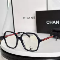 Cheap Chanel Goggles #1337516 Replica Wholesale [$56.00 USD] [ITEM#1337516] on Replica Chanel Goggles