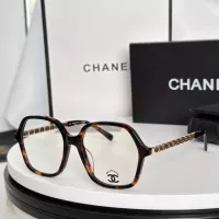 Cheap Chanel Goggles #1337517 Replica Wholesale [$56.00 USD] [ITEM#1337517] on Replica Chanel Goggles