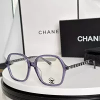 Cheap Chanel Goggles #1337518 Replica Wholesale [$56.00 USD] [ITEM#1337518] on Replica Chanel Goggles