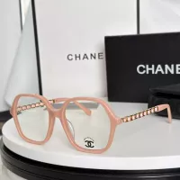 Cheap Chanel Goggles #1337519 Replica Wholesale [$56.00 USD] [ITEM#1337519] on Replica Chanel Goggles