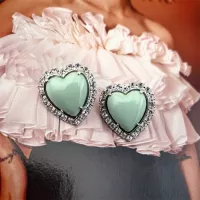 Cheap Valentino Earrings For Women #1337520 Replica Wholesale [$29.00 USD] [ITEM#1337520] on Replica Valentino Earrings