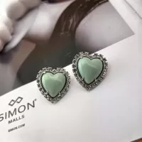 Cheap Valentino Earrings For Women #1337520 Replica Wholesale [$29.00 USD] [ITEM#1337520] on Replica Valentino Earrings