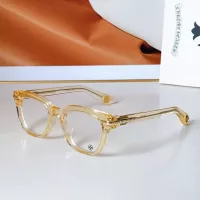 Cheap Chrome Hearts Goggles #1337530 Replica Wholesale [$82.00 USD] [ITEM#1337530] on Replica Chrome Hearts Goggles