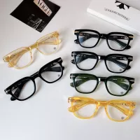 Cheap Chrome Hearts Goggles #1337532 Replica Wholesale [$82.00 USD] [ITEM#1337532] on Replica Chrome Hearts Goggles