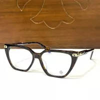 Cheap Chrome Hearts Goggles #1337539 Replica Wholesale [$52.00 USD] [ITEM#1337539] on Replica Chrome Hearts Goggles