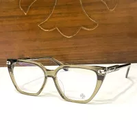 Cheap Chrome Hearts Goggles #1337540 Replica Wholesale [$52.00 USD] [ITEM#1337540] on Replica Chrome Hearts Goggles