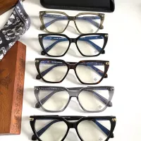 Cheap Chrome Hearts Goggles #1337540 Replica Wholesale [$52.00 USD] [ITEM#1337540] on Replica Chrome Hearts Goggles